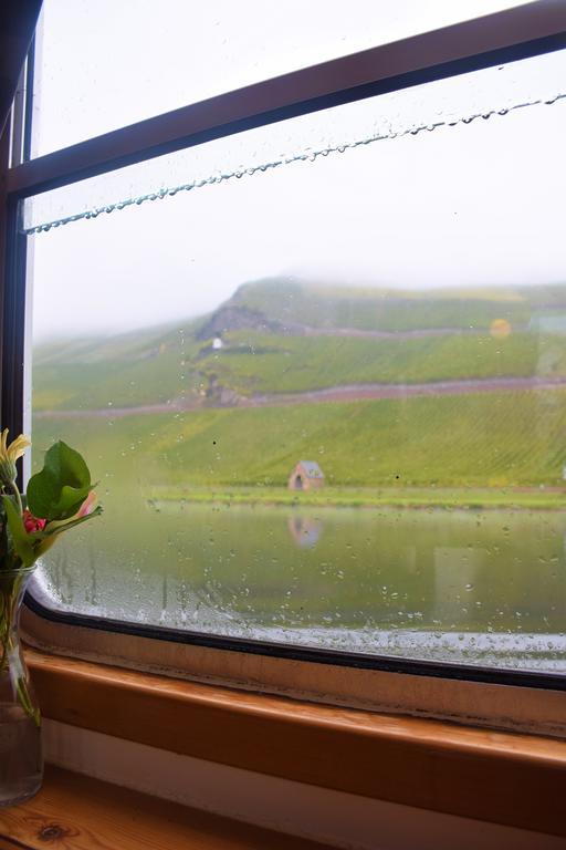 Hotelboat Allure อัมสเตอร์ดัม ภายนอก รูปภาพ