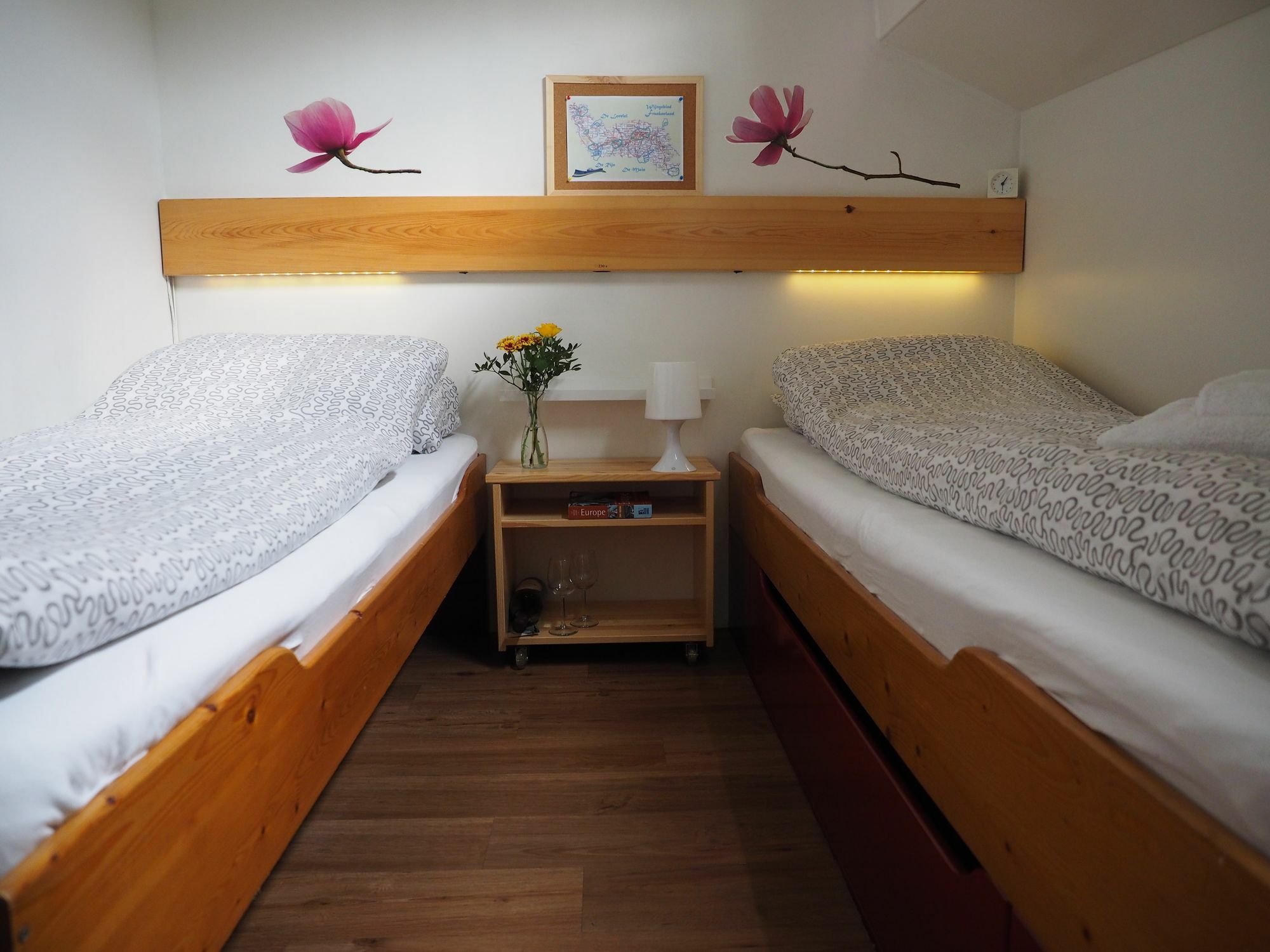 Hotelboat Allure อัมสเตอร์ดัม ภายนอก รูปภาพ